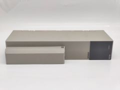 限定品 新品 ADA 30th マスターツールボックス HAKO DOOA - メルカリ