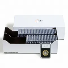2025年最新】スラブケース コインの人気アイテム - メルカリ