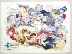 2025年最新】フィリスのアトリエの人気アイテム - メルカリ