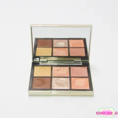 SNIDEL スナイデル アイデザイナー EX01 Lucky Charm 限定色 C411