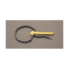 Item thumbnail for item f5b22754-48ef-46b8-ae05-7477018d7f94