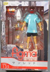 サンレッド出品 Yahoo!オークション -「天体戦士サンレッド」の落札相場・落札価格