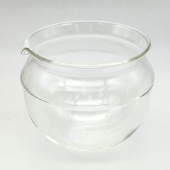 HARIO　ハリオ　茶王CHA-4　4人用スペアボール