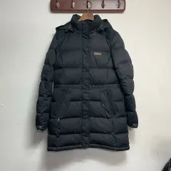 2025年最新】mont－bell ダウン ロングの人気アイテム - メルカリ