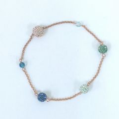 ティファニーmakers シェル アクセサリー トレー 小物入れ シルバー925 ティファニーmakers シェル アクセサリー トレー 小物入れ シルバー925