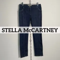 2025年最新】STELLA McCARTNEY レディース デニム・ジーンズの人気