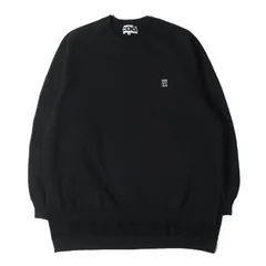 2025年最新】Cdg yiの人気アイテム - メルカリ