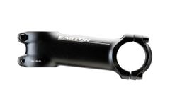 EASTON EC90 SL カーボンステム 130mm OS 31.8mm - メルカリ