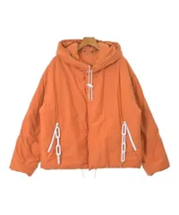 LOUIS VUITTON ダウンジャケット/ダウンベスト メンズ 【古着】【中古】【送料無料】