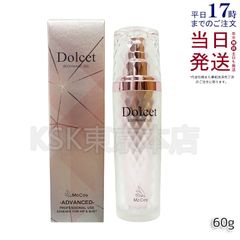 Item thumbnail for item e35c1f51-60d4-47bc-8844-4bd5dea64fb0