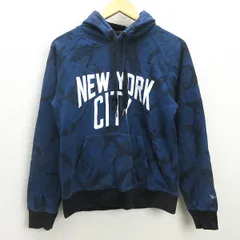 ヒロムハーツ様1piu1uguale3 GURKA & PARKA セット購入