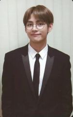 Item thumbnail for item f91144d7-2cb1-44dc-93dc-fb1d6ce2da4f