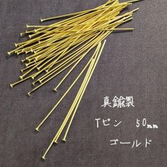 Item thumbnail for item 5e218991-cefe-403f-8490-a422d7a9d036