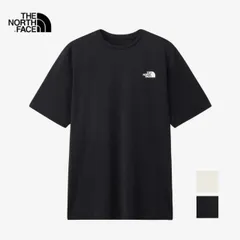 ザ・ノース・フェイス tシャツ THE NORTH FACE NT12595 S/S GTD MELANGE CR メンズ ランニング Tシャツ スポーツ ショートスリーブ GTDメランジクルー アウトドア おしゃれ 吸汗速乾 半袖 メール便  ノースフェイス