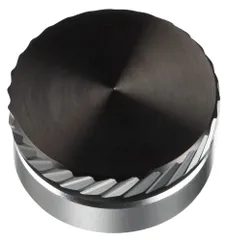 新品未使用 SLP 21 ジリオン 9L SV TW-SLPW レフト村上 一誠 新品未使用 SLP 21 ジリオン 9L SV TW-SLPW レフト村上 一誠