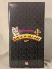 2025年最新】BE@RBRICK 招き猫 メッキ 発光 400の人気アイテム