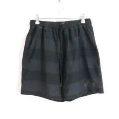 2025年最新】rhc billabongの人気アイテム - メルカリ