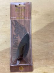 メッツ METZ コックハックルケープ LT.BLUE DUN #2 - メルカリ