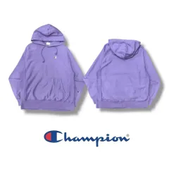 Champion(チャンピオン) リバースウィーブ フード付きTシャツ s05814