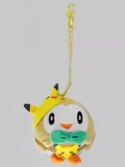 2025年最新】fan of pikachu eievuiの人気アイテム - メルカリ