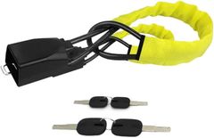 Item thumbnail for item 706d28ac-db4c-4d05-9859-e12c67a36cf5