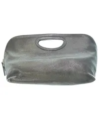 2025年最新】ペリーコ ハンドバッグの人気アイテム - メルカリ 