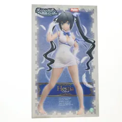 2025年最新】AMAKUNI ヘスティアの人気アイテム - メルカリ