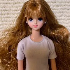 2025年最新】リカちゃんキャッスル神戸三宮の人気アイテム