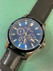 R6-7156 中古品ザクロックハウス  MBCMY1611のサムネイル
