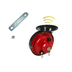 2025年最新】電車ホーンの人気アイテム - メルカリ