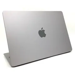 2025年最新】macbook air m2 16gb 512gbの人気アイテム - メルカリ