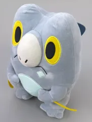 2026年最新】セビエぬいぐるみの人気アイテム - メルカリ