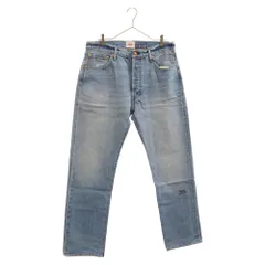 A.P.C. リーバイス JJJJound Levi's Creek 1LDK | nate-hospital.com