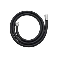 Item thumbnail for item baa691f0-b34b-4198-90a6-00875bf95024