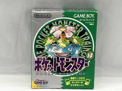 ソフトのみ ニンテンドー3DS 闘神都市 - メルカリ