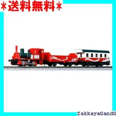 SL nゲージまとめ売り 2025年最新】nゲージ 蒸気機関車 セットの人気アイテム - メルカリ
