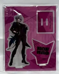 不破湊　アクリルスタンド　にじさんじ　ROF-MAOデビューグッズ