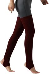 Item thumbnail for item 7bbf7b13-7f47-4916-a9de-7ff6cad34ab9