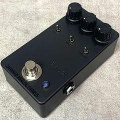 HuGE Gagogogo 付属品完備 - メルカリ