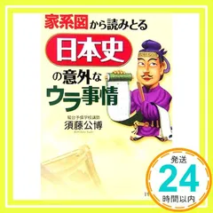 2025年最新】須藤公博の人気アイテム - メルカリ