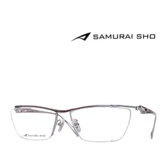 2025年最新】samurai SHO サングラスの人気アイテム - メルカリ