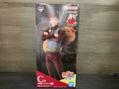C상 가애라 MASTERLISE 이치 반 쿠지 NARUTO-나루토-질풍전 닌노 인 NARUTO-나루토-질풍전