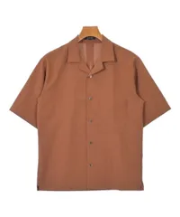 PLST カジュアルシャツ メンズ 【古着】【中古】【送料無料】