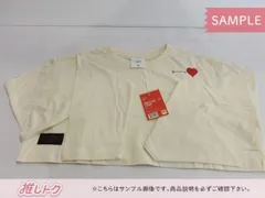 BTS Tシャツ WORLD TOUR LOVE YOURSELF SPEAK YOURSELF JAPAN EDITION ロングTシャツ サイズ2