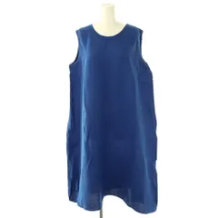 2025年最新】plantation yooryuuの人気アイテム - メルカリ