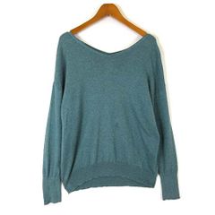 ダンヒル dunhill ステンカラー コート ロング 総裏地 コットン レザー  