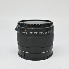 Item thumbnail for item 40b37649-d019-479a-9915-a3fc0469ff8c