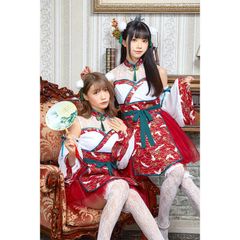 Item thumbnail for item d3bca3e2-b4e3-4c7d-8db2-adefaa61c600