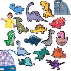 Item thumbnail for item d9e6f382-8320-406e-a4f9-5c50f8759a59