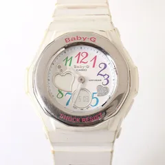 2025年最新】baby-g 5070の人気アイテム - メルカリ